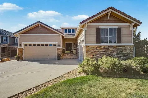 23589 E Ottawa Place Aurora CO 80016