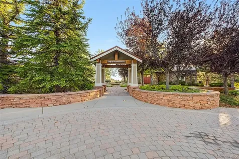 23589 E Ottawa Place Aurora CO 80016