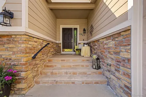 23589 E Ottawa Place Aurora CO 80016