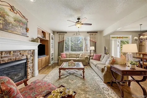 23589 E Ottawa Place Aurora CO 80016