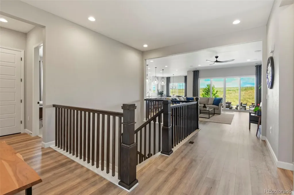 7000 S White Crow Way Aurora CO 80016