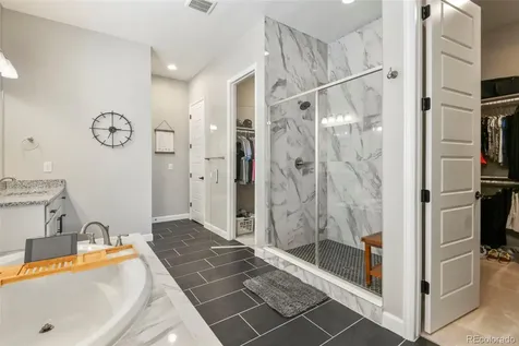 7000 S White Crow Way Aurora CO 80016