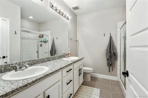 7000 S White Crow Way Aurora CO 80016