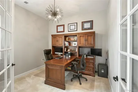 7000 S White Crow Way Aurora CO 80016