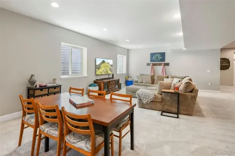 7000 S White Crow Way Aurora CO 80016