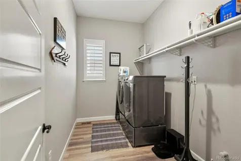 7000 S White Crow Way Aurora CO 80016