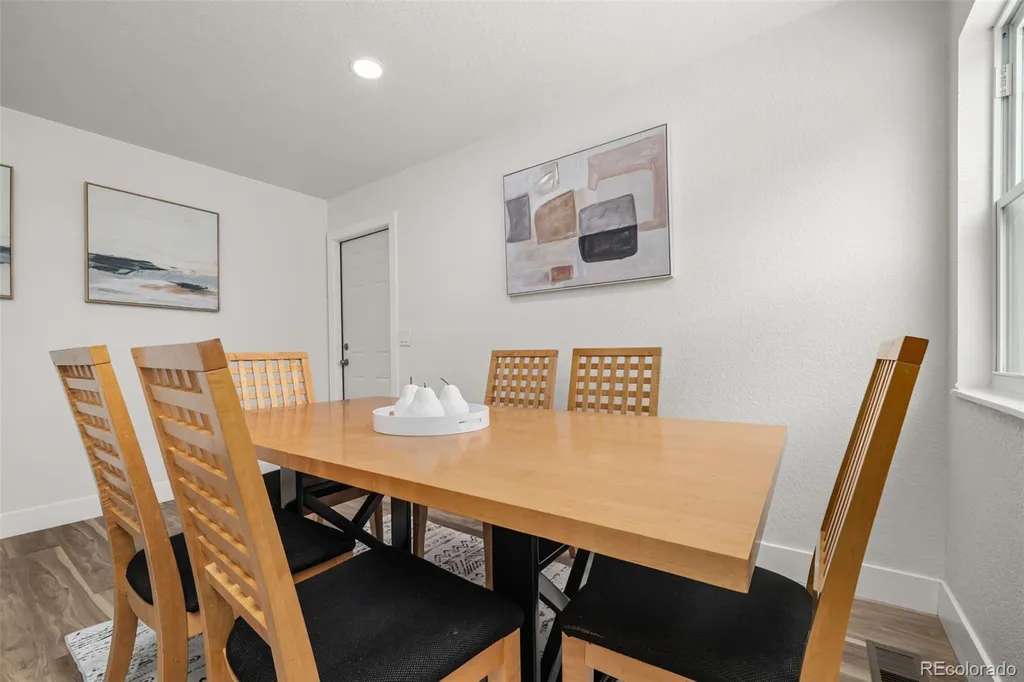 1742 Biscay Street Aurora CO 80011