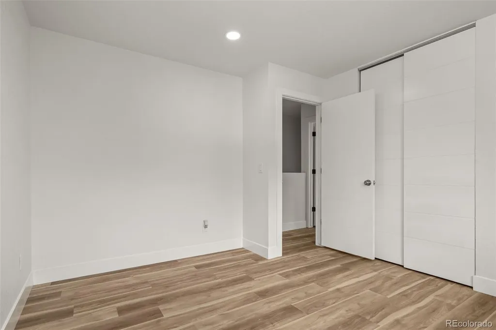 1742 Biscay Street Aurora CO 80011