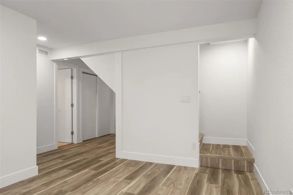 1742 Biscay Street Aurora CO 80011