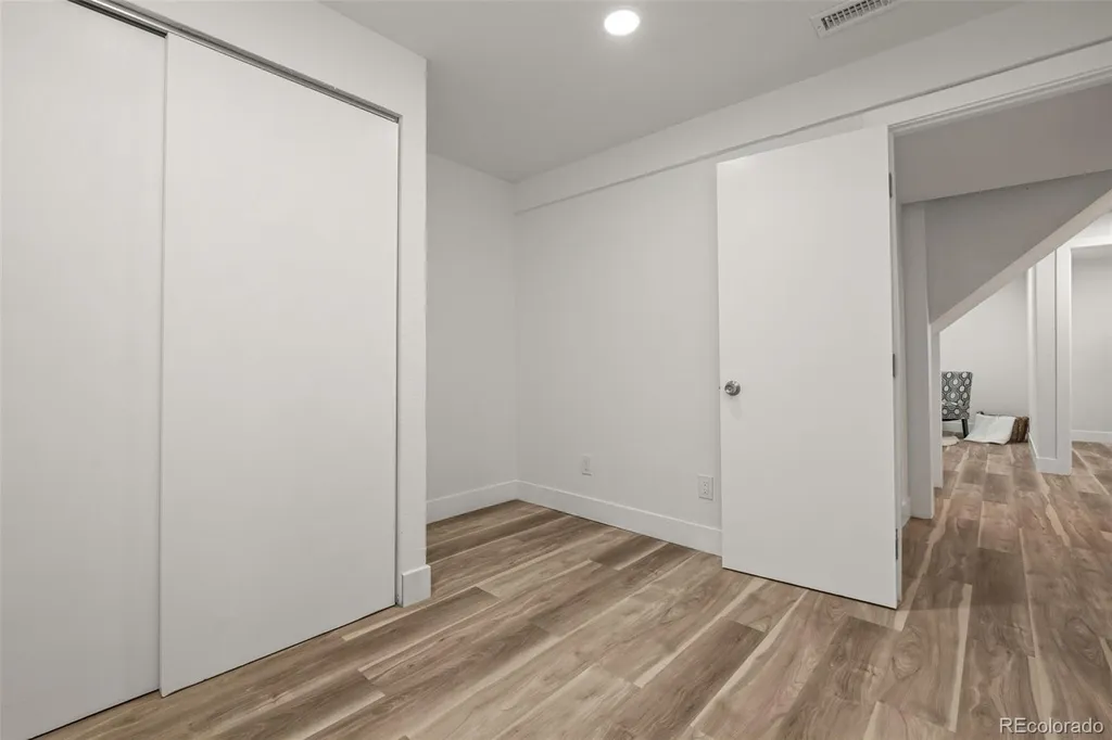 1742 Biscay Street Aurora CO 80011