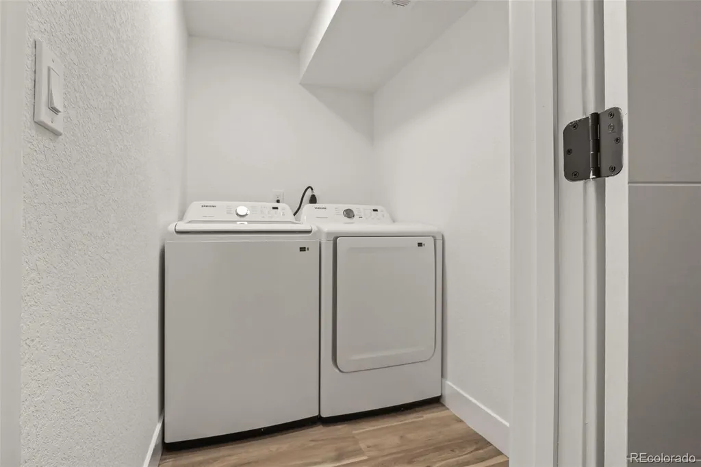 1742 Biscay Street Aurora CO 80011