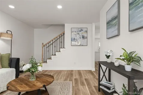 1742 Biscay Street Aurora CO 80011