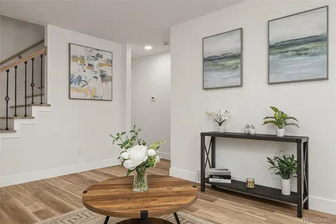 1742 Biscay Street Aurora CO 80011