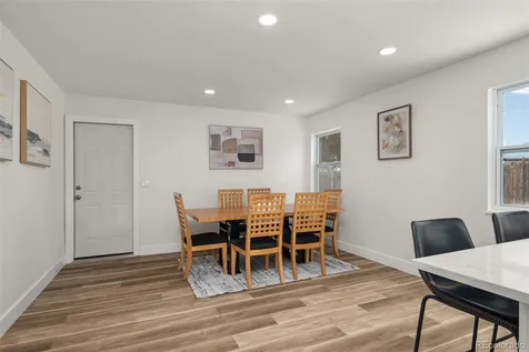 1742 Biscay Street Aurora CO 80011
