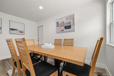 1742 Biscay Street Aurora CO 80011