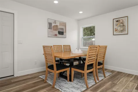 1742 Biscay Street Aurora CO 80011