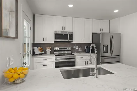 1742 Biscay Street Aurora CO 80011