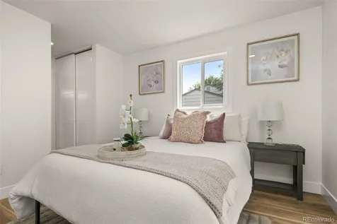 1742 Biscay Street Aurora CO 80011