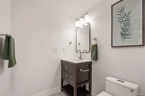 1742 Biscay Street Aurora CO 80011