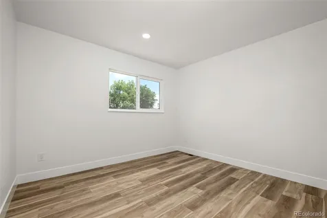 1742 Biscay Street Aurora CO 80011