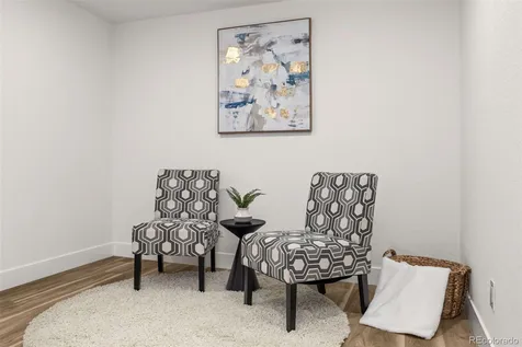 1742 Biscay Street Aurora CO 80011