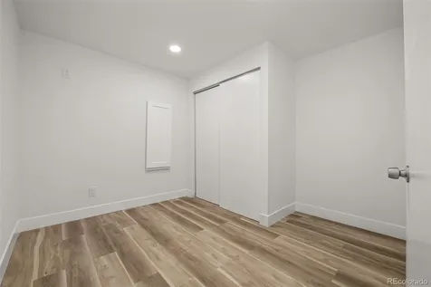 1742 Biscay Street Aurora CO 80011