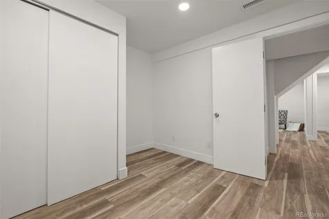 1742 Biscay Street Aurora CO 80011