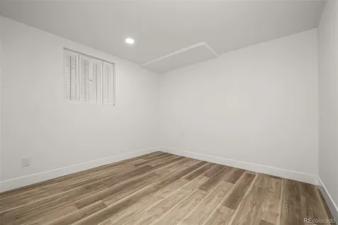 1742 Biscay Street Aurora CO 80011