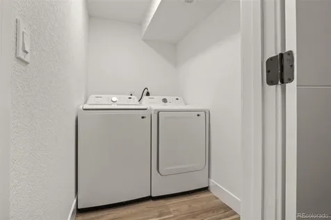 1742 Biscay Street Aurora CO 80011
