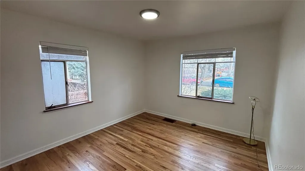 1925 S Columbine Street Denver CO 80210