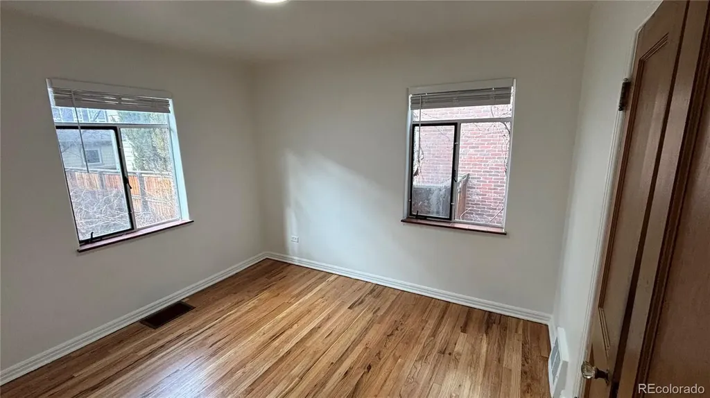 1925 S Columbine Street Denver CO 80210
