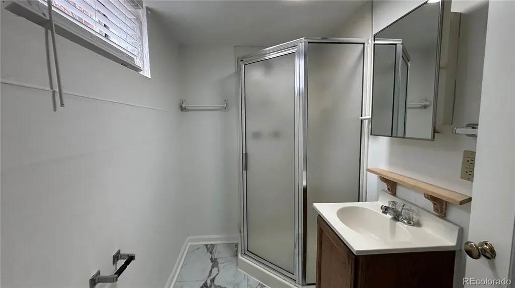 1925 S Columbine Street Denver CO 80210