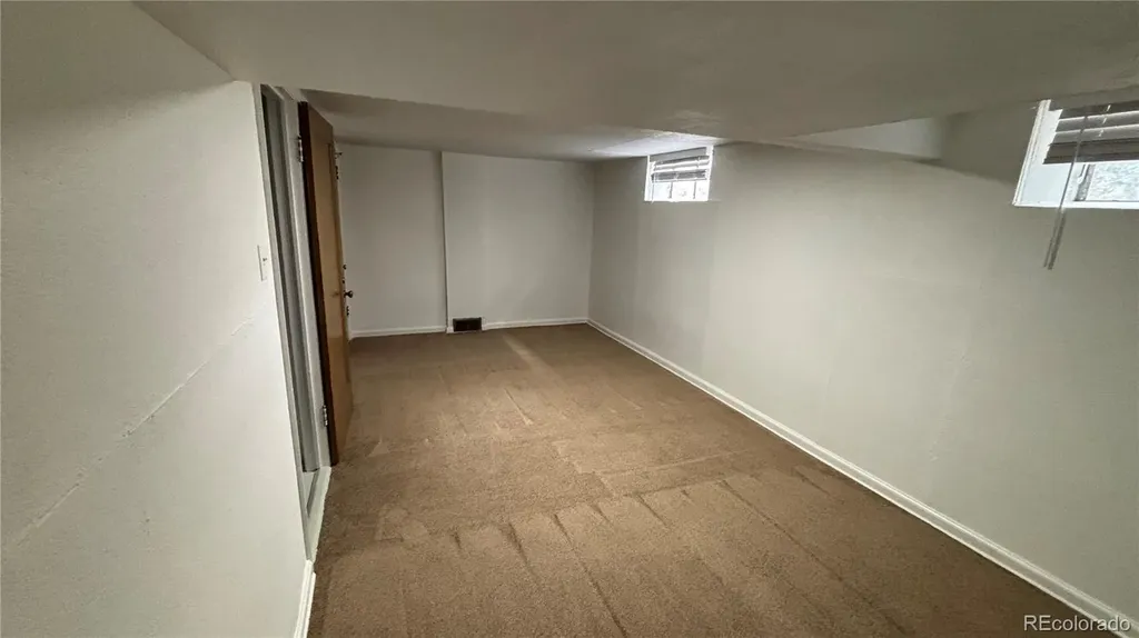 1925 S Columbine Street Denver CO 80210