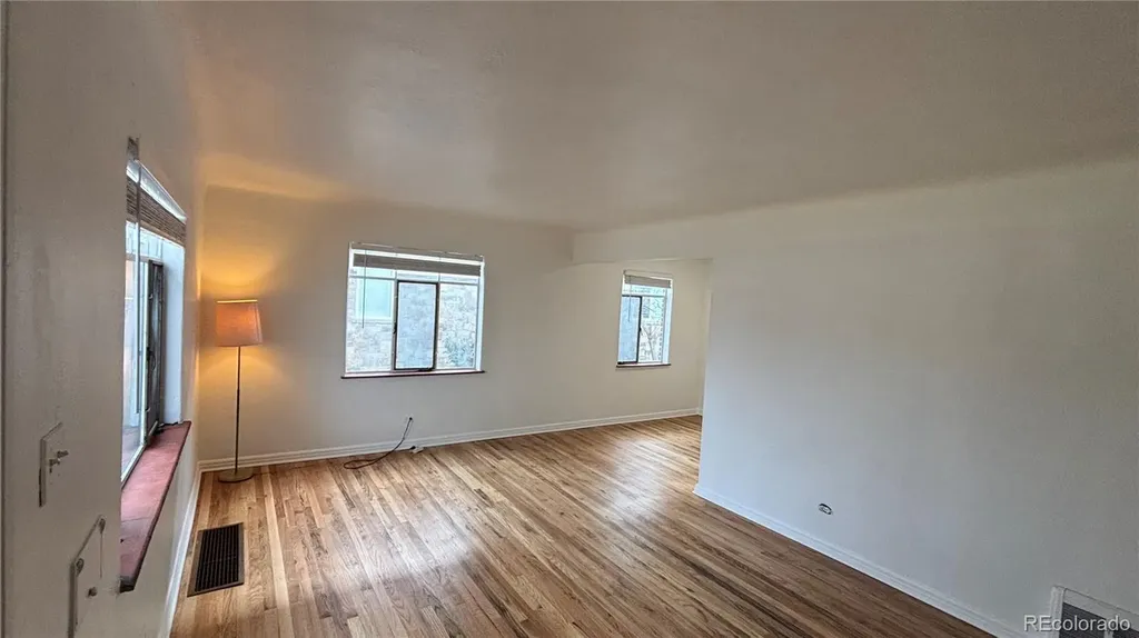 1925 S Columbine Street Denver CO 80210