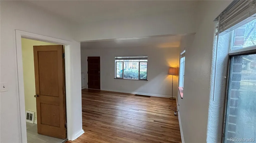 1925 S Columbine Street Denver CO 80210