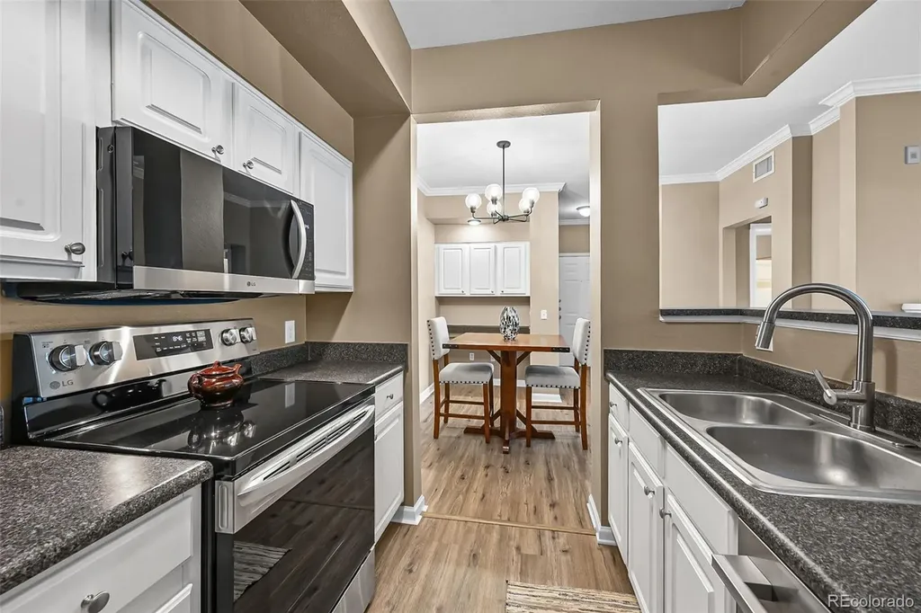 7493 S Quail Circle Littleton CO 80127