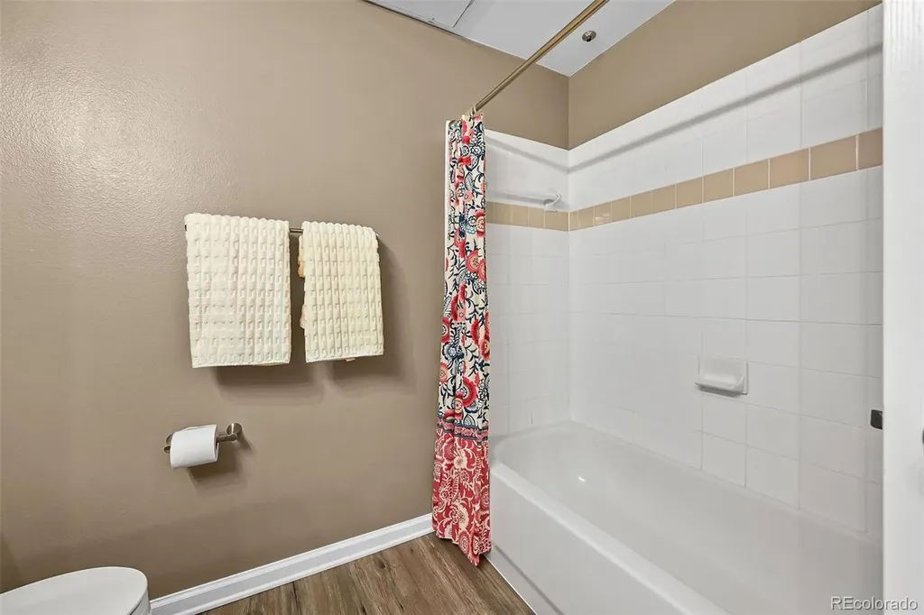 7493 S Quail Circle Littleton CO 80127