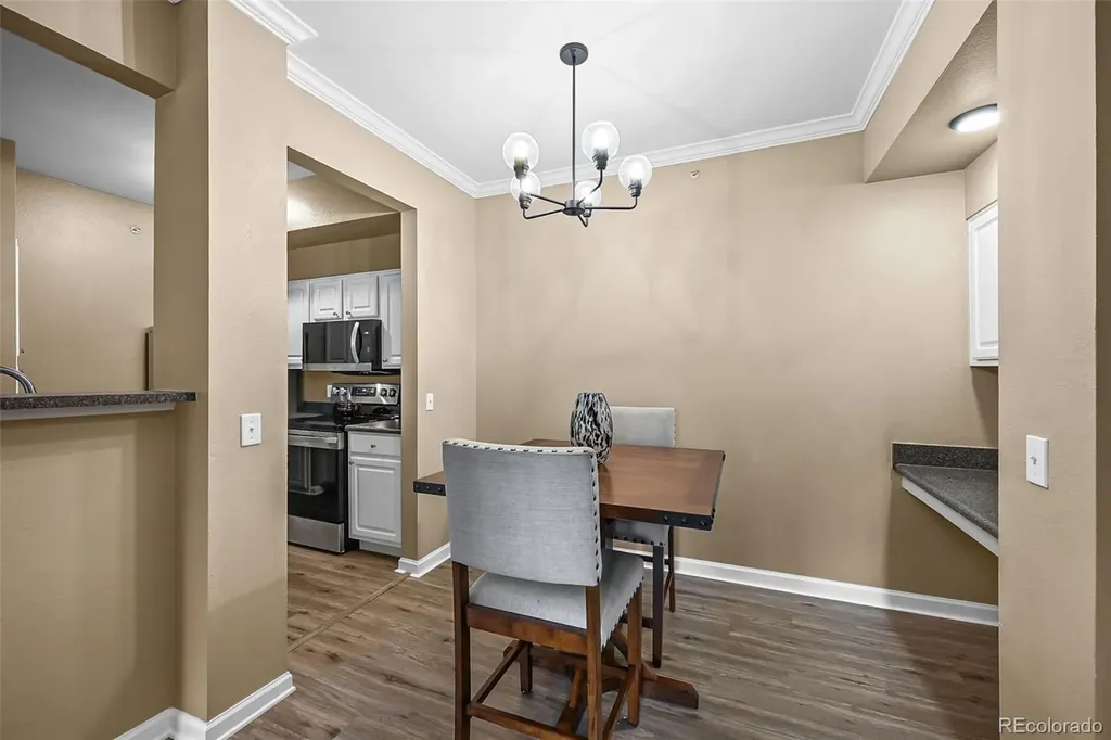 7493 S Quail Circle Littleton CO 80127