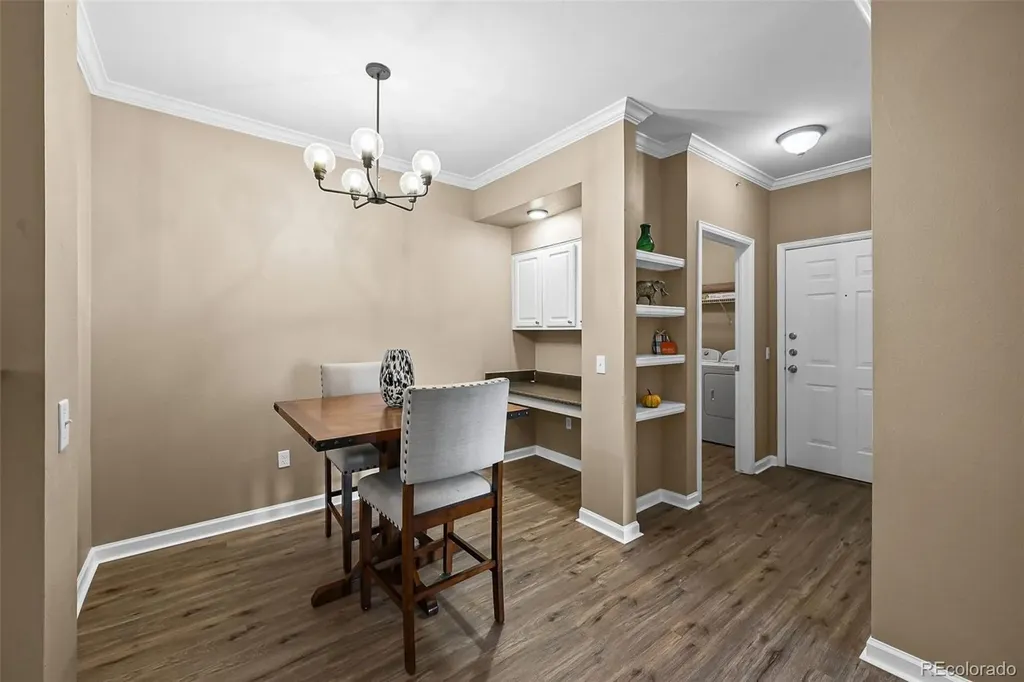 7493 S Quail Circle Littleton CO 80127