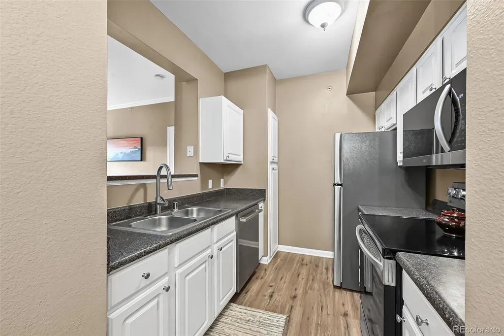 7493 S Quail Circle Littleton CO 80127