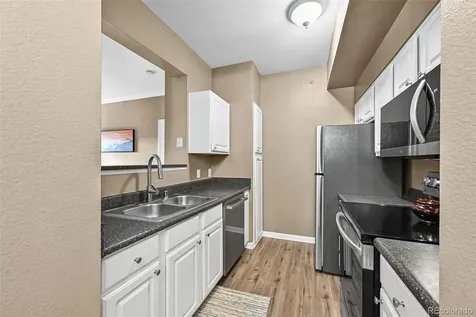 7493 S Quail Circle Littleton CO 80127