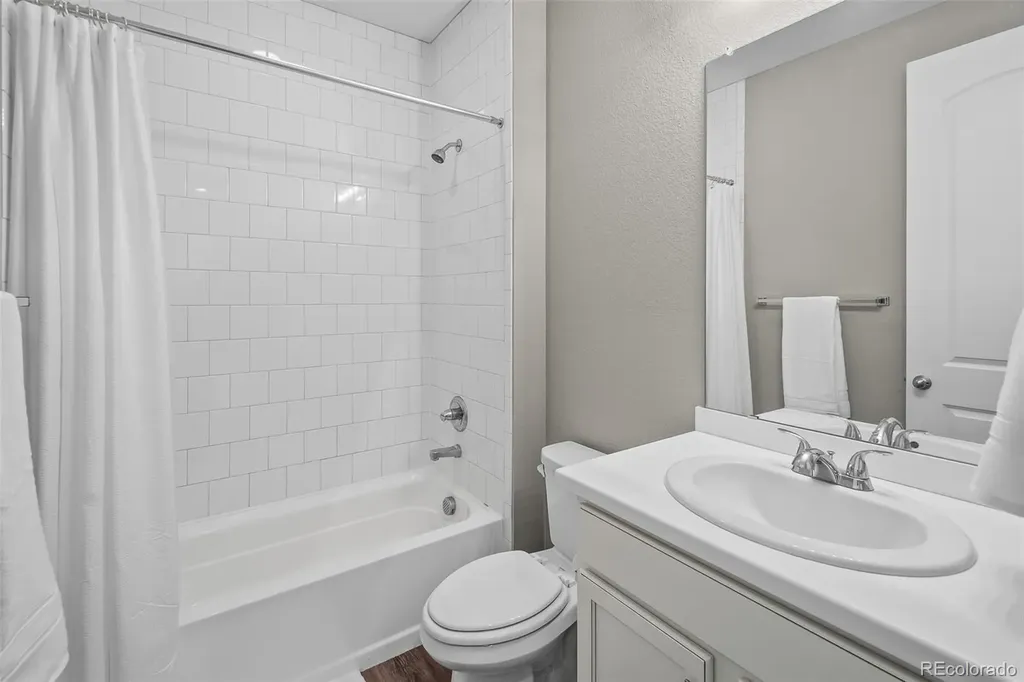 9716 Uravan Street Commerce City CO 80022