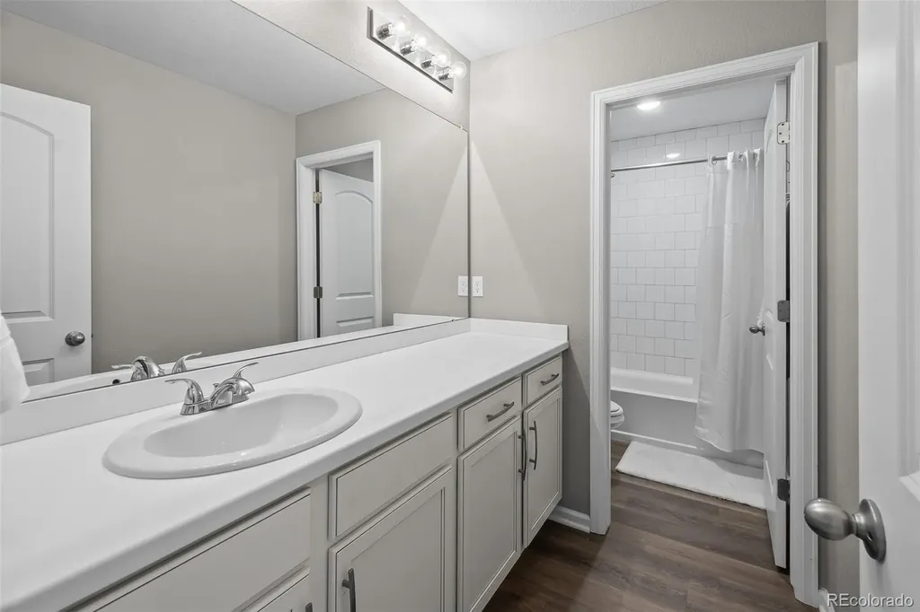 9716 Uravan Street Commerce City CO 80022