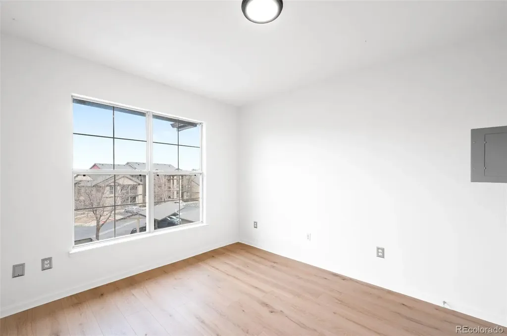 7423 S Quail Circle Littleton CO 80127