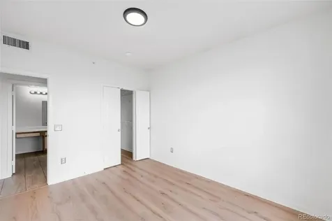 7423 S Quail Circle Littleton CO 80127