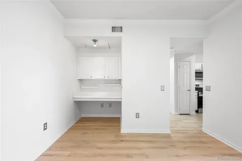 7423 S Quail Circle Littleton CO 80127