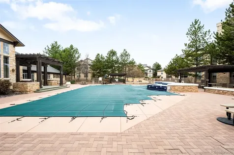 7423 S Quail Circle Littleton CO 80127