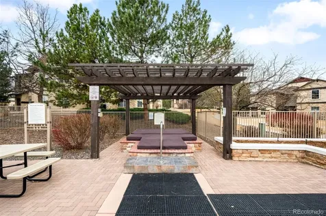 7423 S Quail Circle Littleton CO 80127