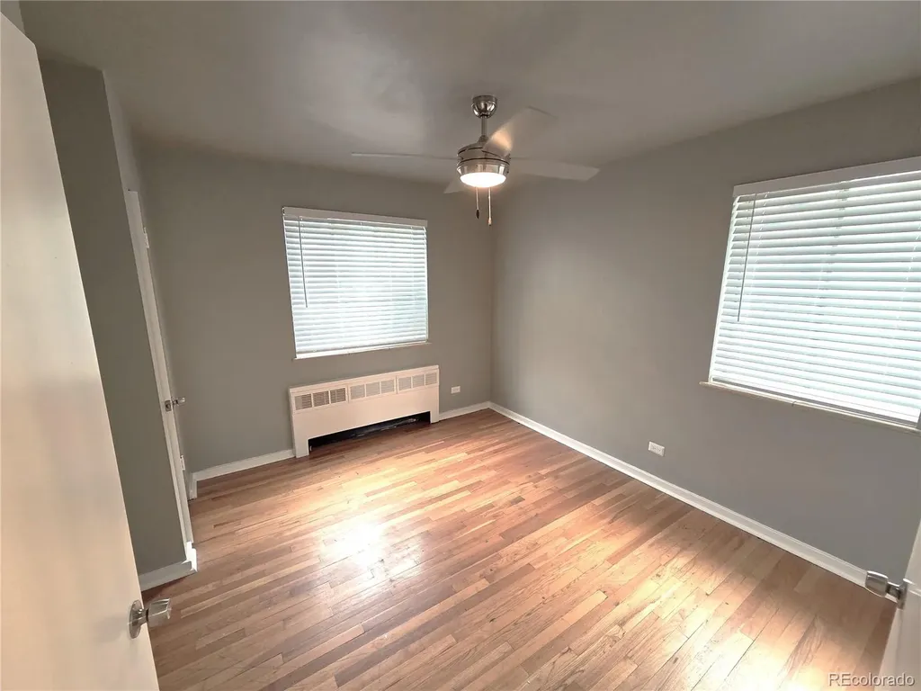 1101 Bellaire Street Denver CO 80220
