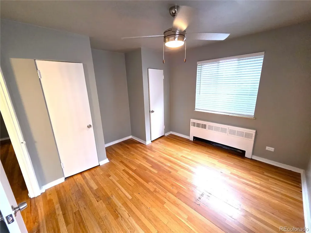 1101 Bellaire Street Denver CO 80220